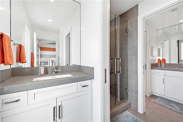 $6,700,000 | 1880 North El Camino Real, Unit 74 & 75, San Clemente, CA 92672