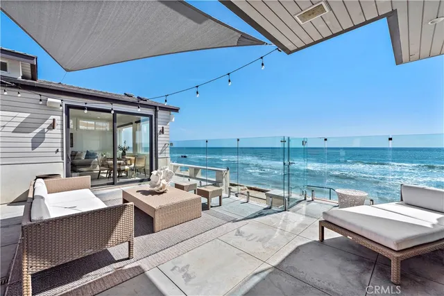 $6,700,000 | 1880 North El Camino Real, Unit 74 & 75, San Clemente, CA 92672