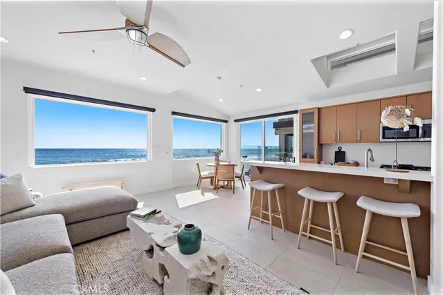 $6,700,000 | 1880 North El Camino Real, Unit 74 & 75, San Clemente, CA 92672