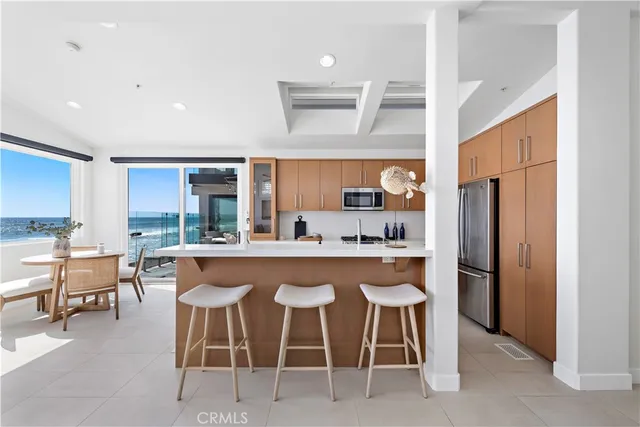 $6,700,000 | 1880 North El Camino Real, Unit 74 & 75, San Clemente, CA 92672