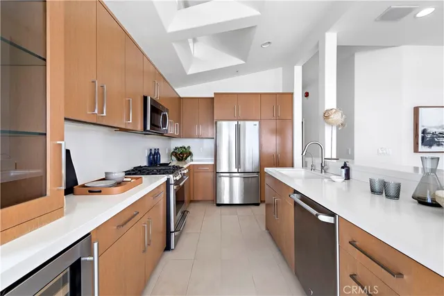 $6,700,000 | 1880 North El Camino Real, Unit 74 & 75, San Clemente, CA 92672