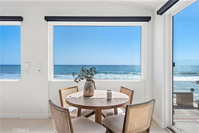 $6,700,000 | 1880 North El Camino Real, Unit 74 & 75, San Clemente, CA 92672