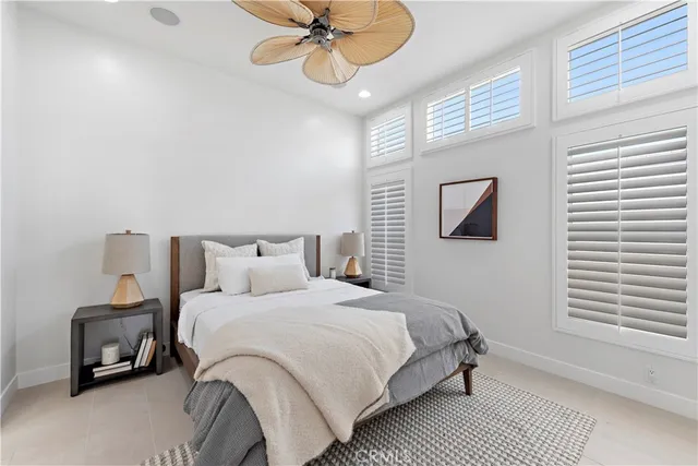 $6,700,000 | 1880 North El Camino Real, Unit 74 & 75, San Clemente, CA 92672