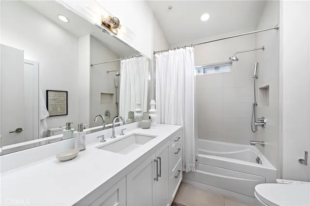 $6,700,000 | 1880 North El Camino Real, Unit 74 & 75, San Clemente, CA 92672