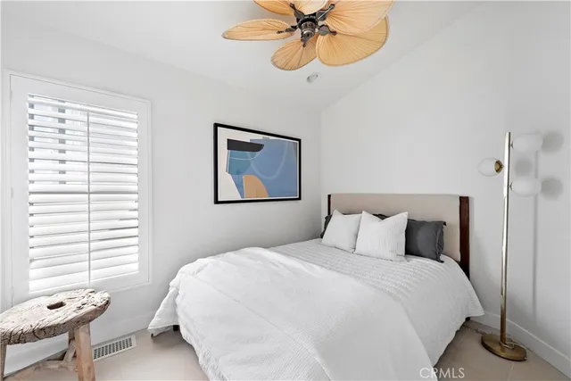 $6,700,000 | 1880 North El Camino Real, Unit 74 & 75, San Clemente, CA 92672