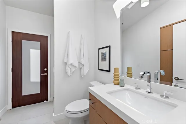 $6,700,000 | 1880 North El Camino Real, Unit 74 & 75, San Clemente, CA 92672