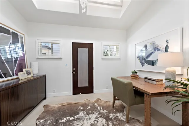 $6,700,000 | 1880 North El Camino Real, Unit 74 & 75, San Clemente, CA 92672