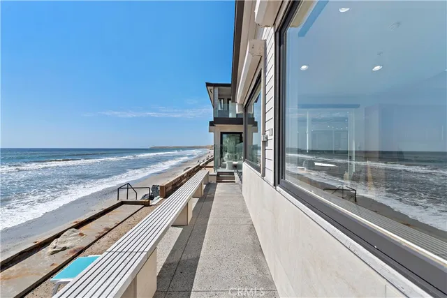 $6,700,000 | 1880 North El Camino Real, Unit 74 & 75, San Clemente, CA 92672