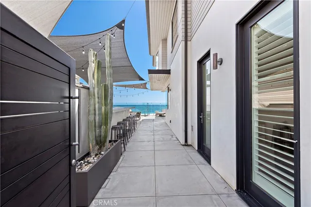 $6,700,000 | 1880 North El Camino Real, Unit 74 & 75, San Clemente, CA 92672