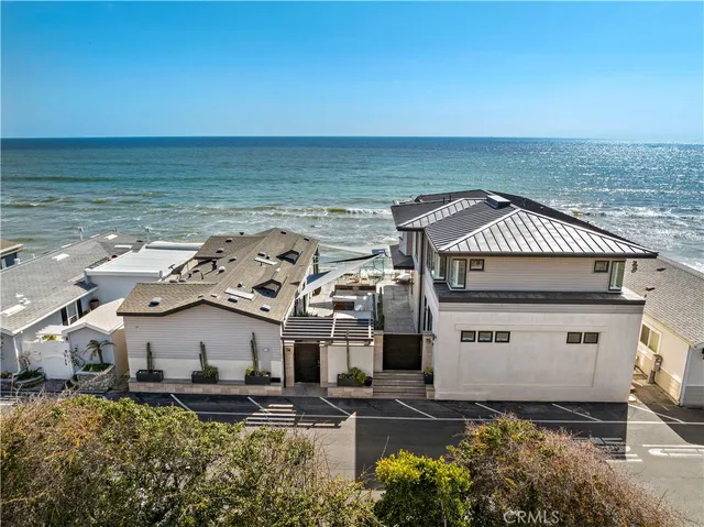 $6,700,000 | 1880 North El Camino Real, Unit 74 & 75, San Clemente, CA 92672