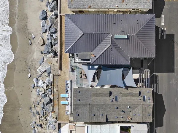 $6,700,000 | 1880 North El Camino Real, Unit 74 & 75, San Clemente, CA 92672