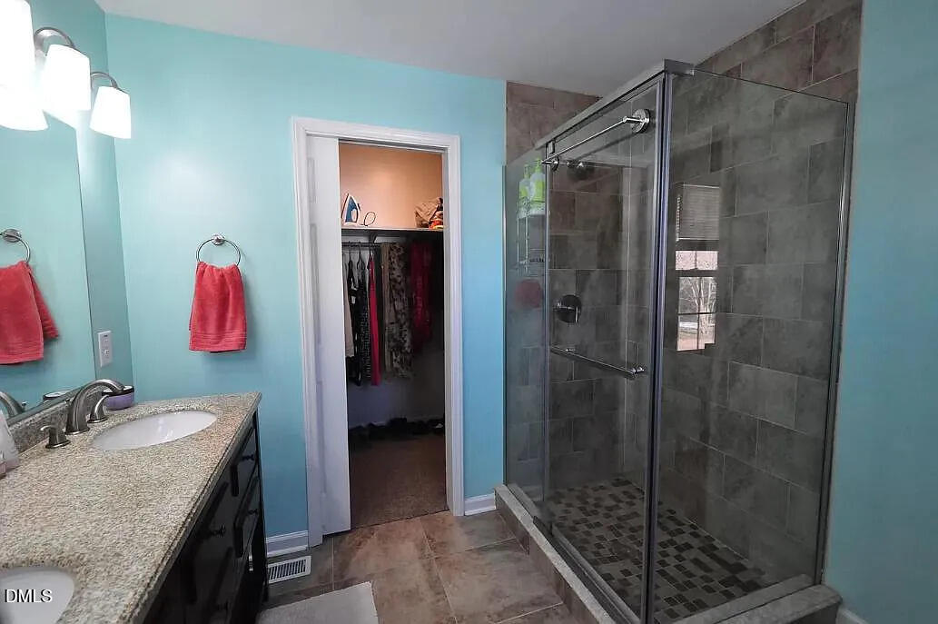 2824 Crestline Avenue Raleigh, NC 27603 - Photo 16 of 30 bath 1c