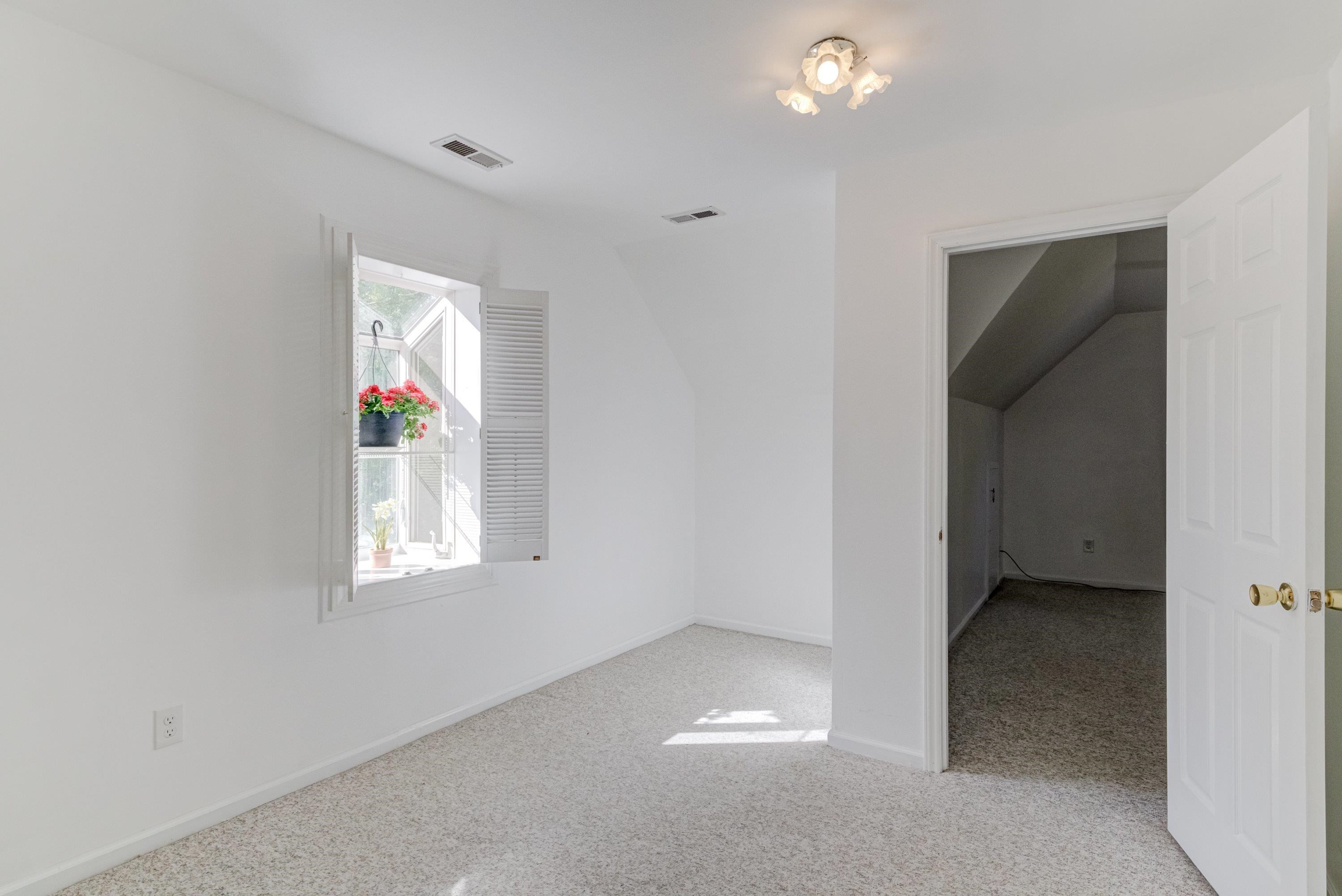9305 Meadow Rue Place Raleigh, NC 27603 - Photo 30 of 34 Photo 30