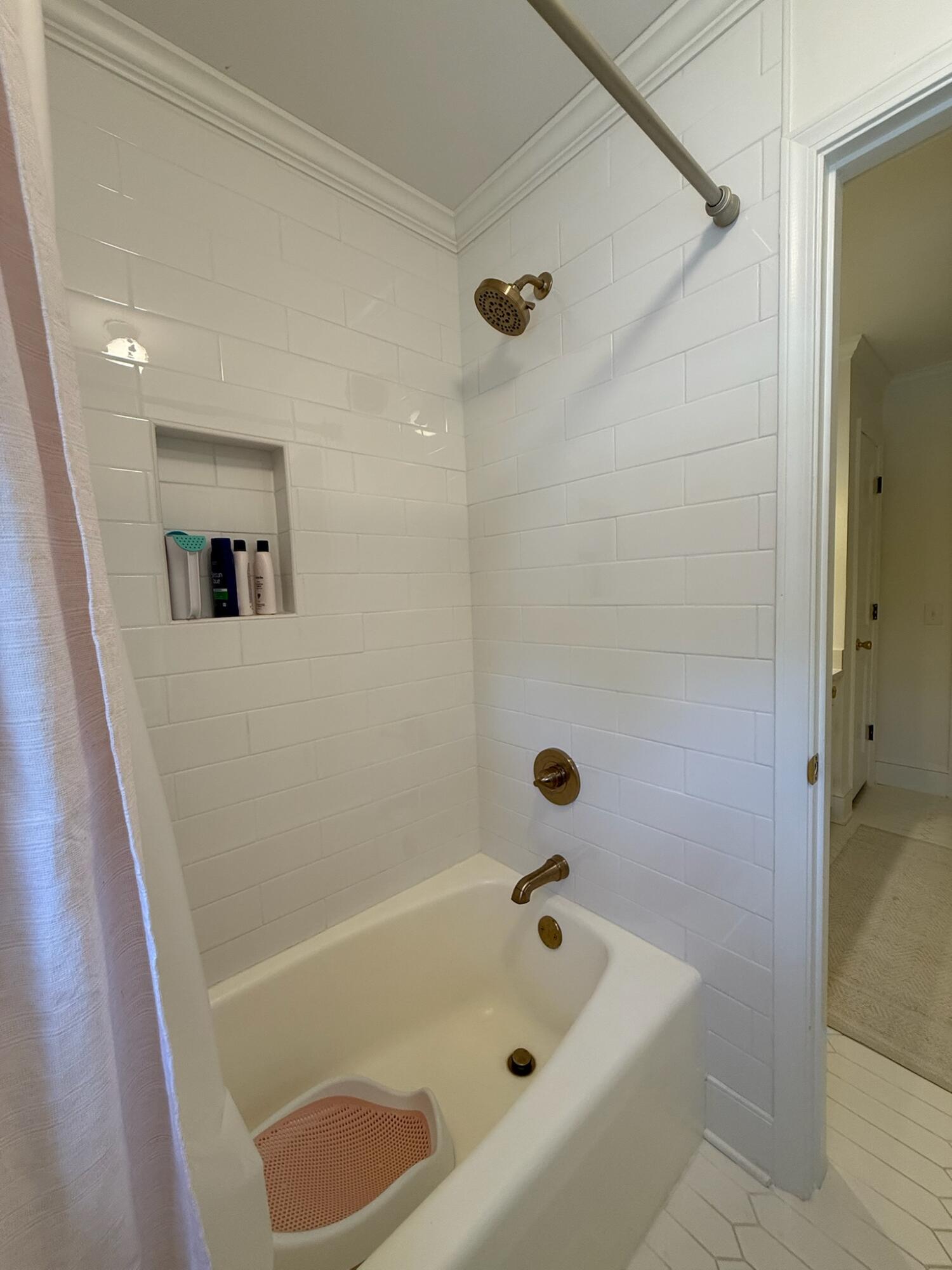 111 Nash Street Sumter, SC 29150 - Photo 20 of 23