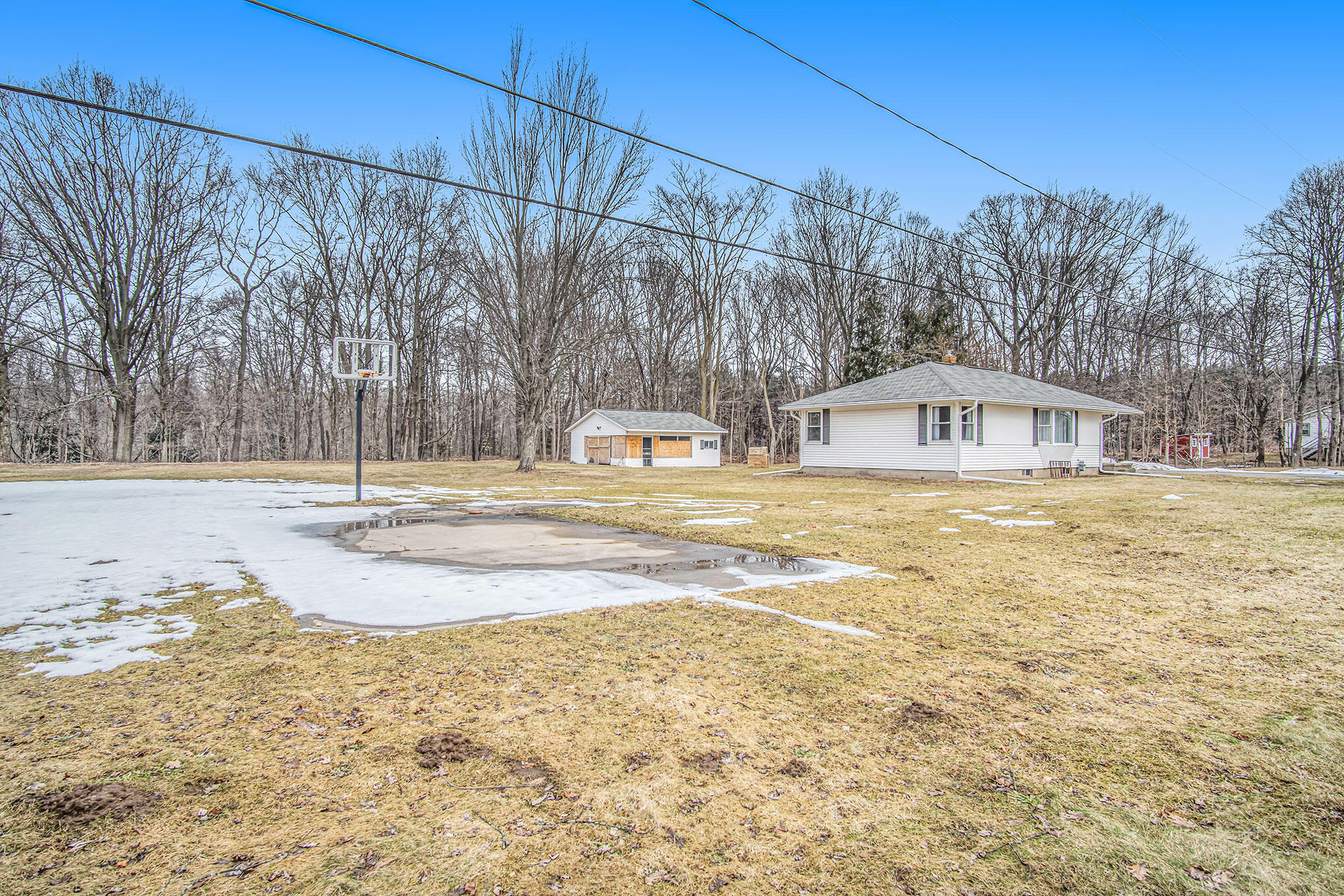 13102 Harrisburg Road Ravenna, MI 49451 - Photo 29 of 34 DSC08635