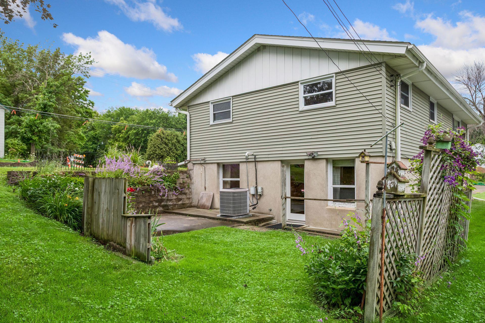 609 Mill Street Excelsior, MN 55331 - Photo 31 of 37