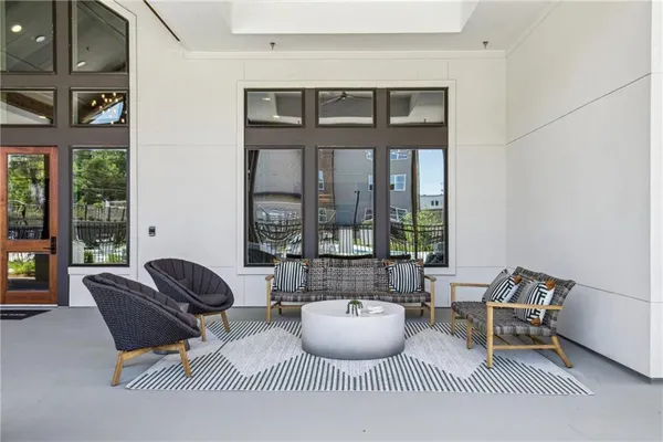 $2,146 | 1296 Moreland Avenue Southeast, Unit 3312, Atlanta, GA 30316