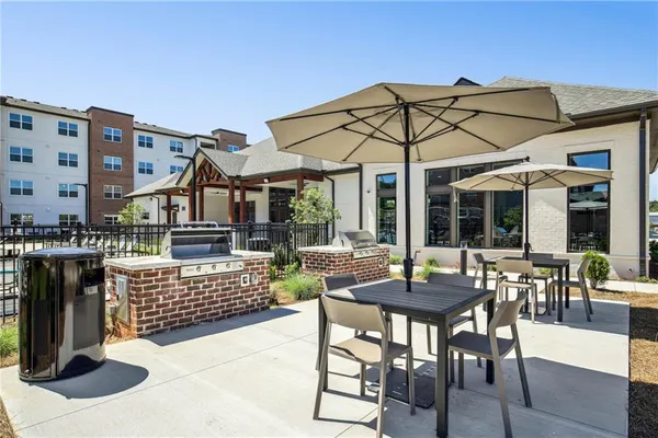 $2,146 | 1296 Moreland Avenue Southeast, Unit 3312, Atlanta, GA 30316