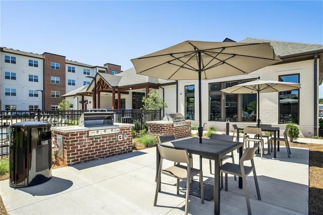 $2,185 | 1296 Moreland Avenue Southeast, Unit 3312, Atlanta, GA 30316