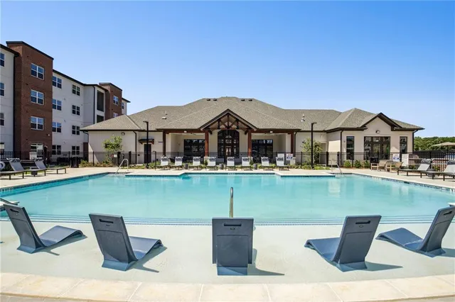 $2,185 | 1296 Moreland Avenue Southeast, Unit 3312, Atlanta, GA 30316