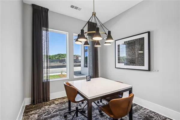 $2,146 | 1296 Moreland Avenue Southeast, Unit 3312, Atlanta, GA 30316