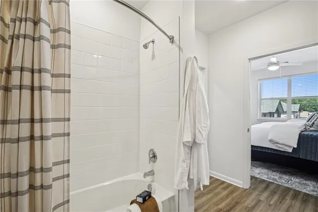 $2,185 | 1296 Moreland Avenue Southeast, Unit 3312, Atlanta, GA 30316