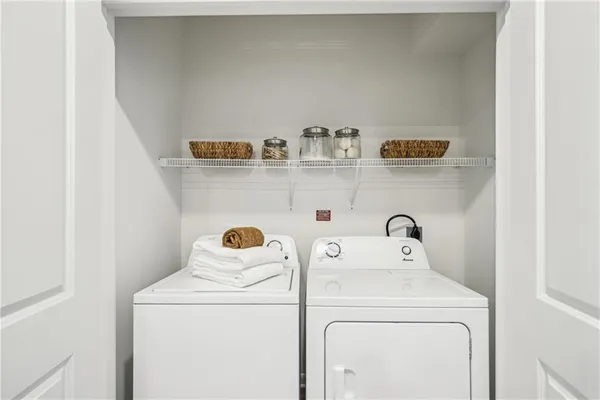 $2,146 | 1296 Moreland Avenue Southeast, Unit 3312, Atlanta, GA 30316