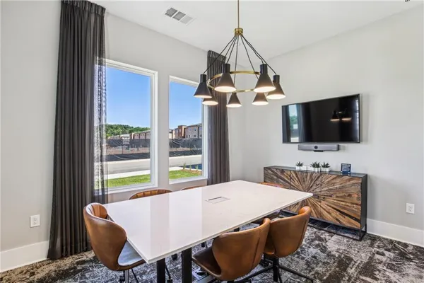 $2,146 | 1296 Moreland Avenue Southeast, Unit 3312, Atlanta, GA 30316