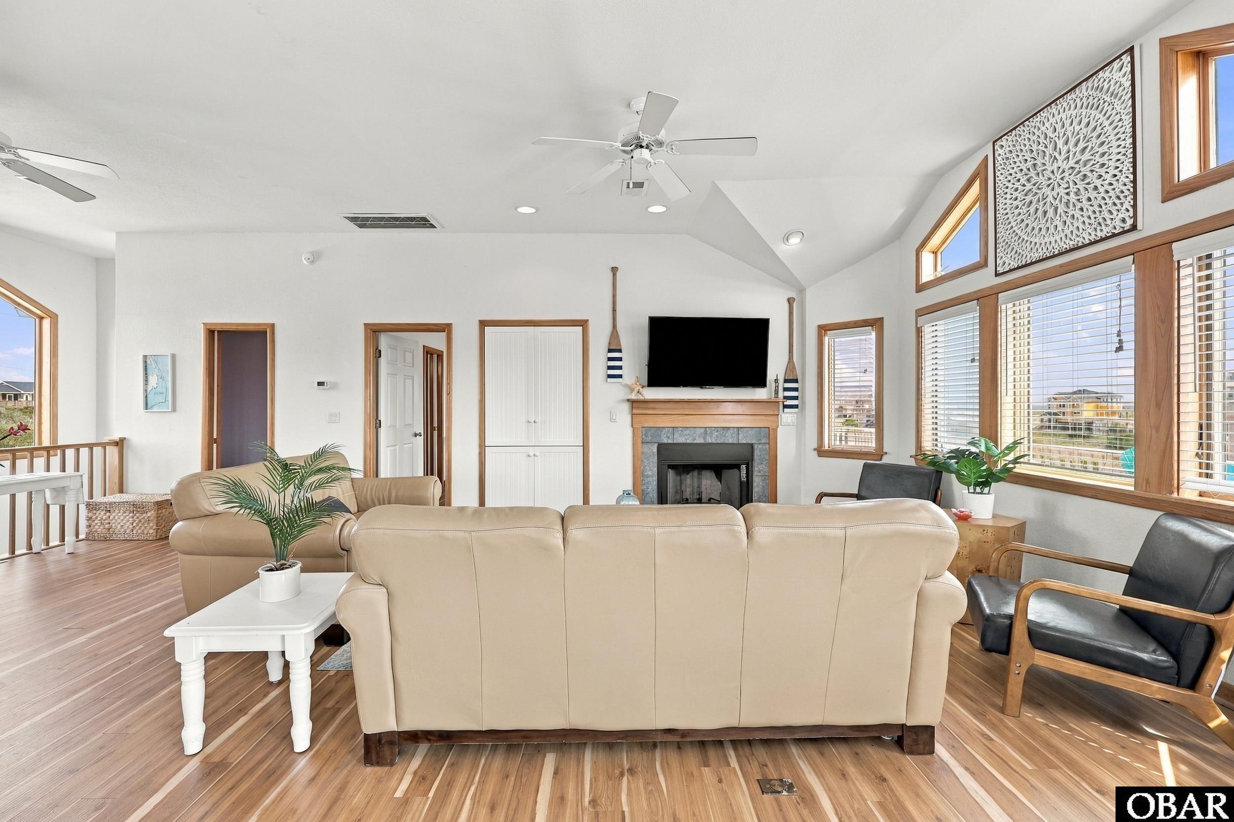 1963 Sandpiper Road Corolla, NC 27927 - Photo 13 of 54 Gallery Image 13