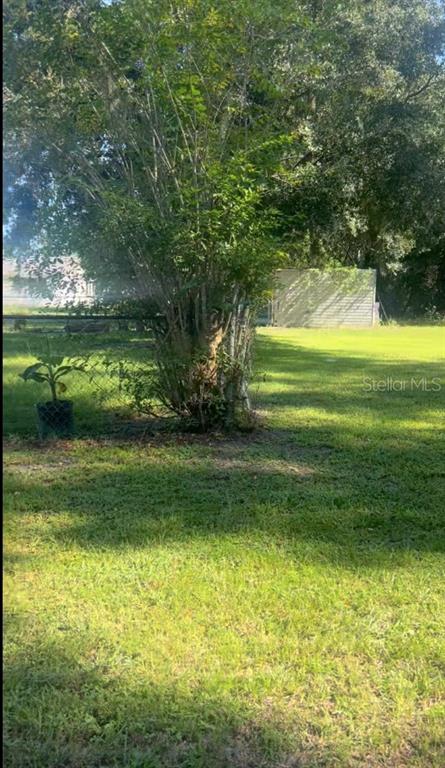 4623 Caruso Road Bradenton, FL 34203 - Photo 9 of 13