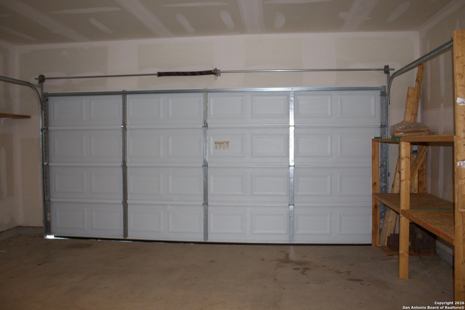 14615 Stirrup Elmendorf, TX 78112 - Photo 15 of 47