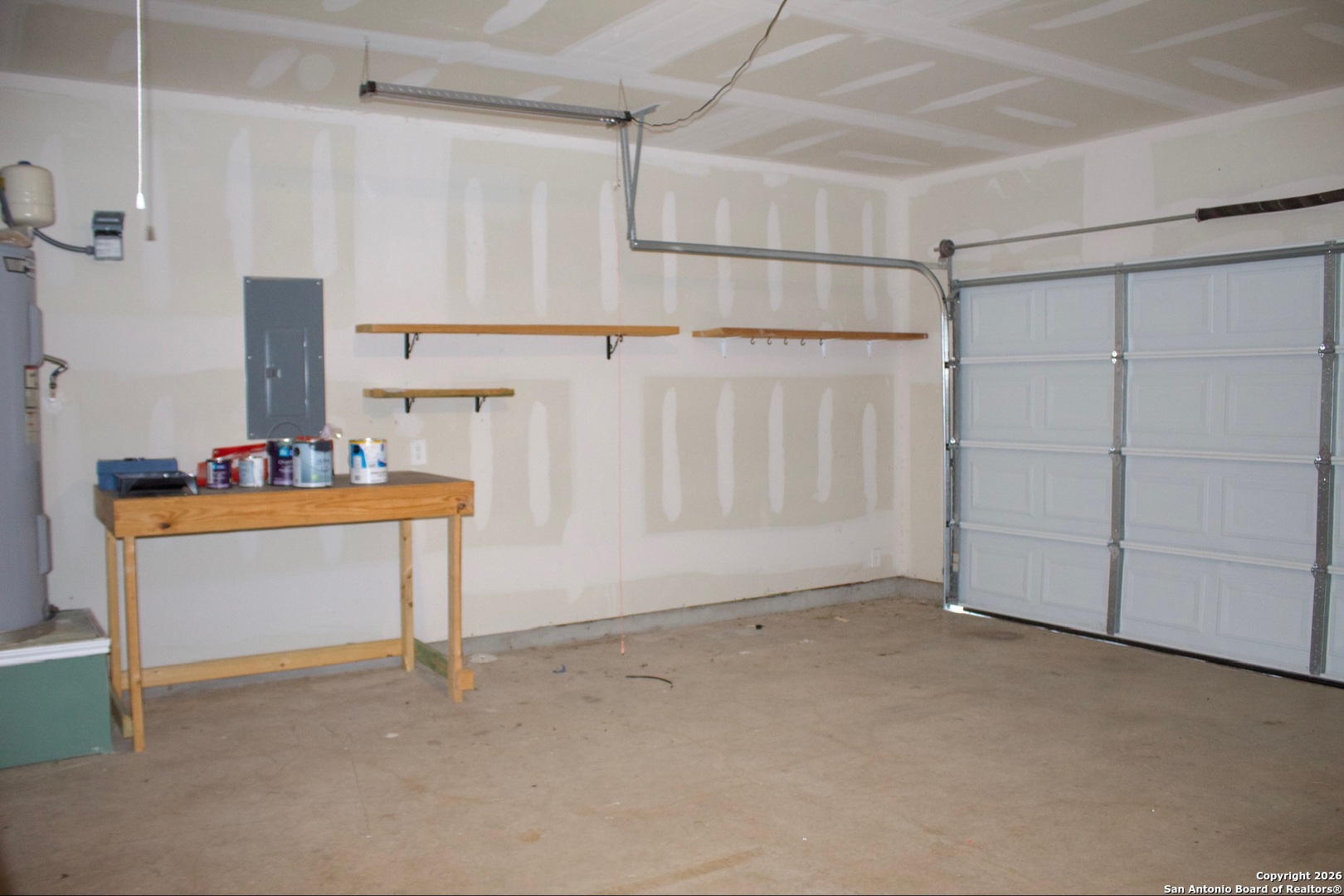 14615 Stirrup Elmendorf, TX 78112 - Photo 16 of 47