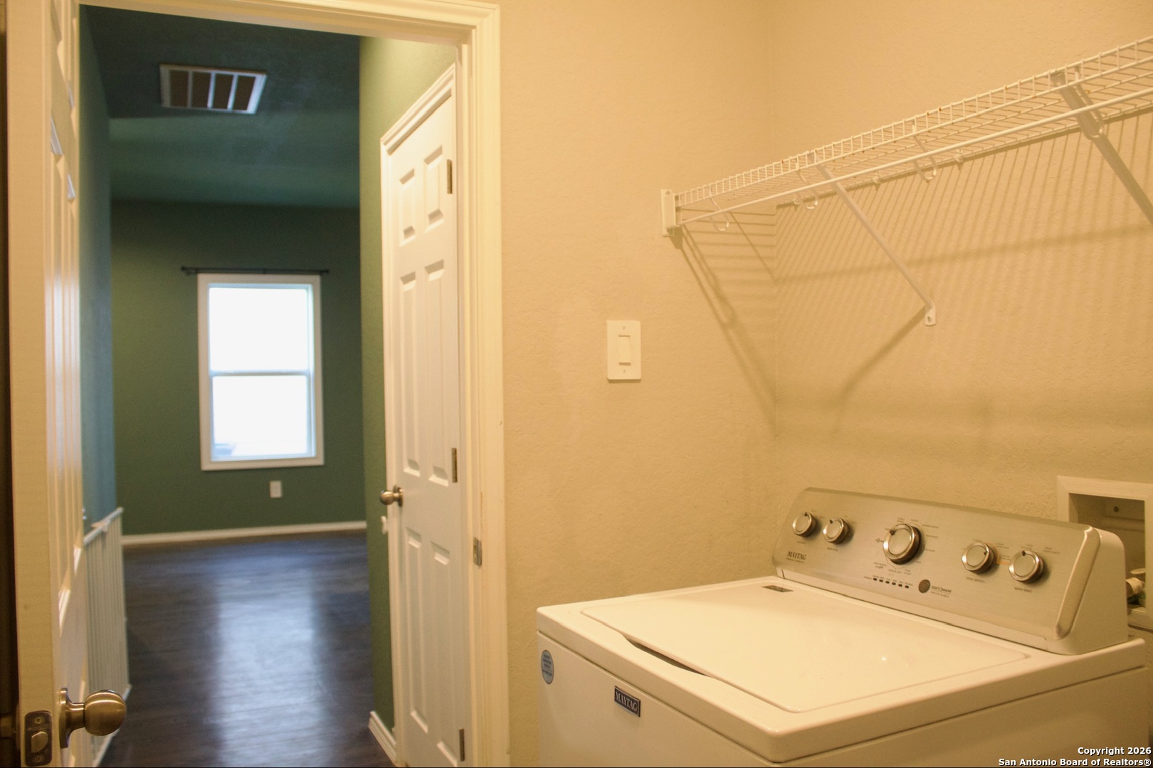 14615 Stirrup Elmendorf, TX 78112 - Photo 19 of 47