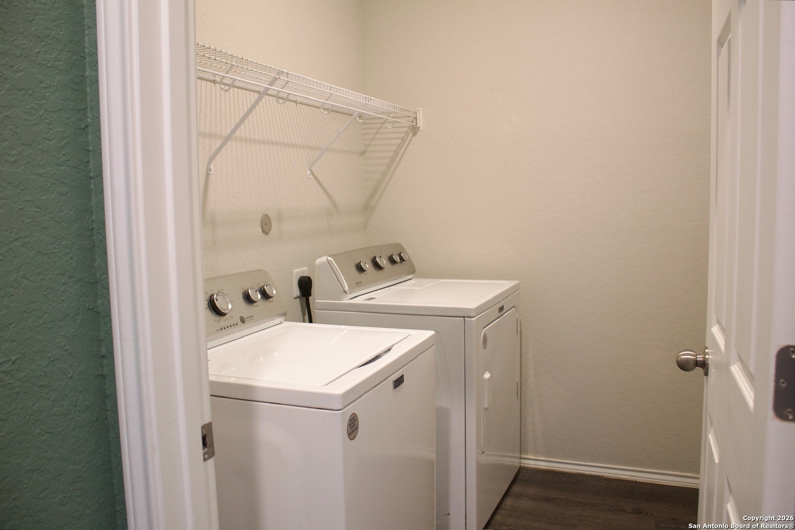 14615 Stirrup Elmendorf, TX 78112 - Photo 20 of 47