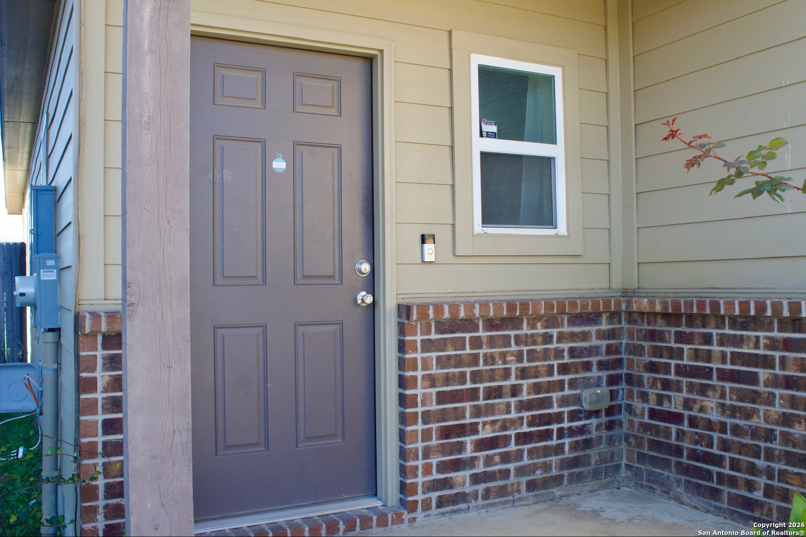 14615 Stirrup Elmendorf, TX 78112 - Photo 2 of 47