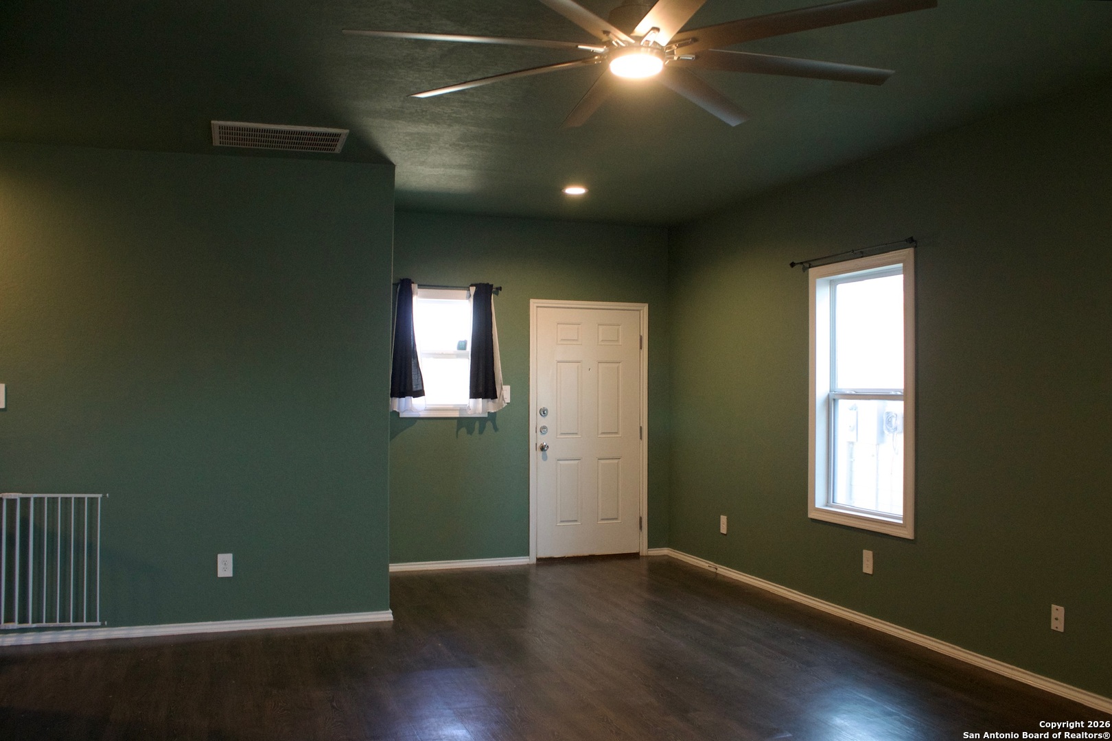 14615 Stirrup Elmendorf, TX 78112 - Photo 21 of 47