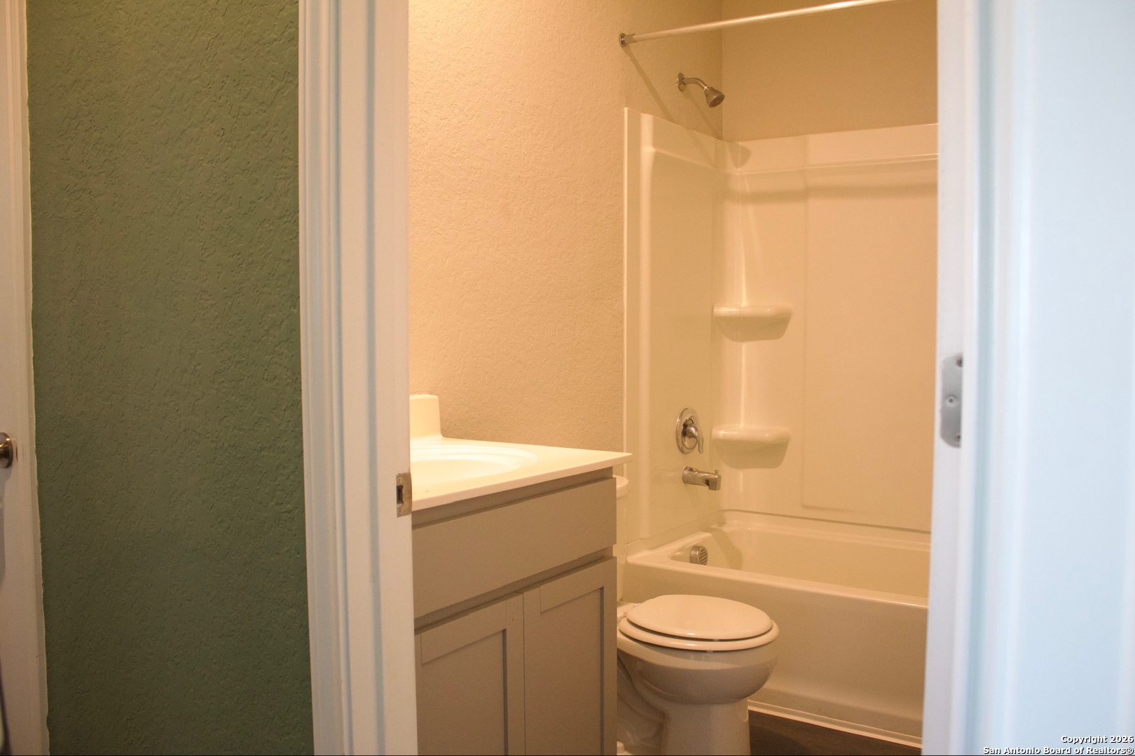 14615 Stirrup Elmendorf, TX 78112 - Photo 25 of 47