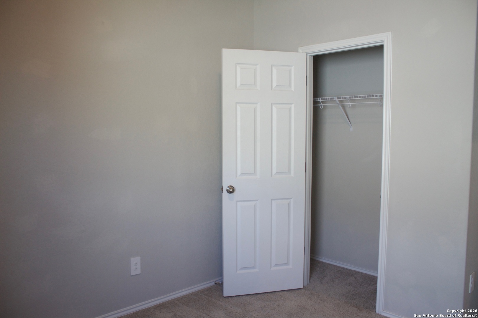 14615 Stirrup Elmendorf, TX 78112 - Photo 26 of 47