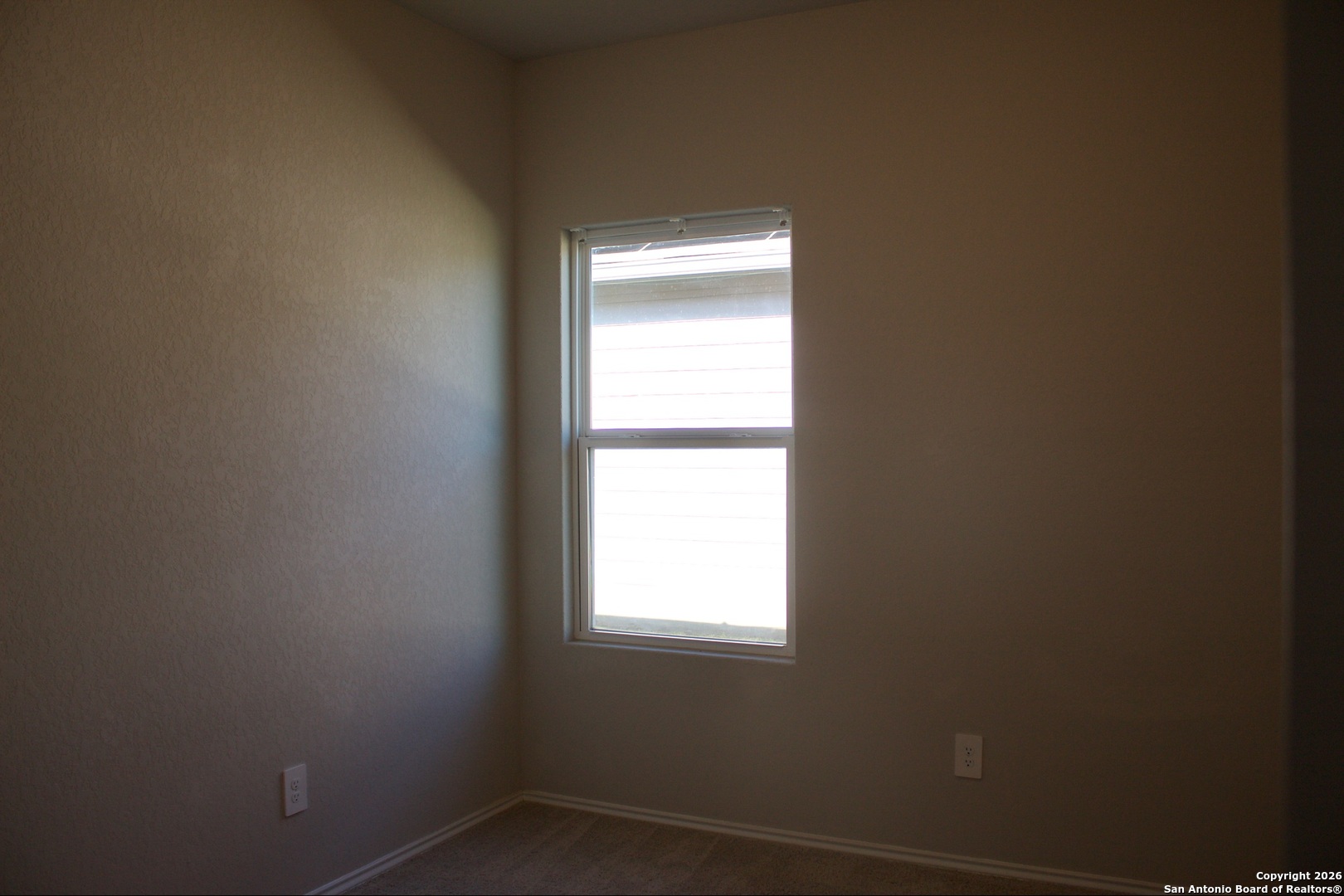 14615 Stirrup Elmendorf, TX 78112 - Photo 27 of 47