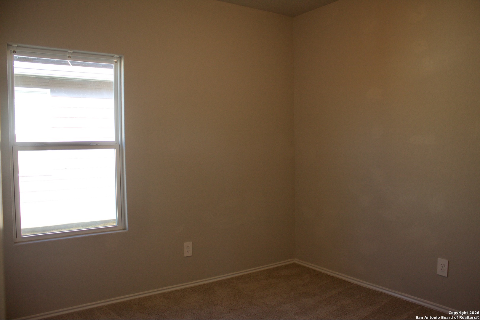 14615 Stirrup Elmendorf, TX 78112 - Photo 28 of 47