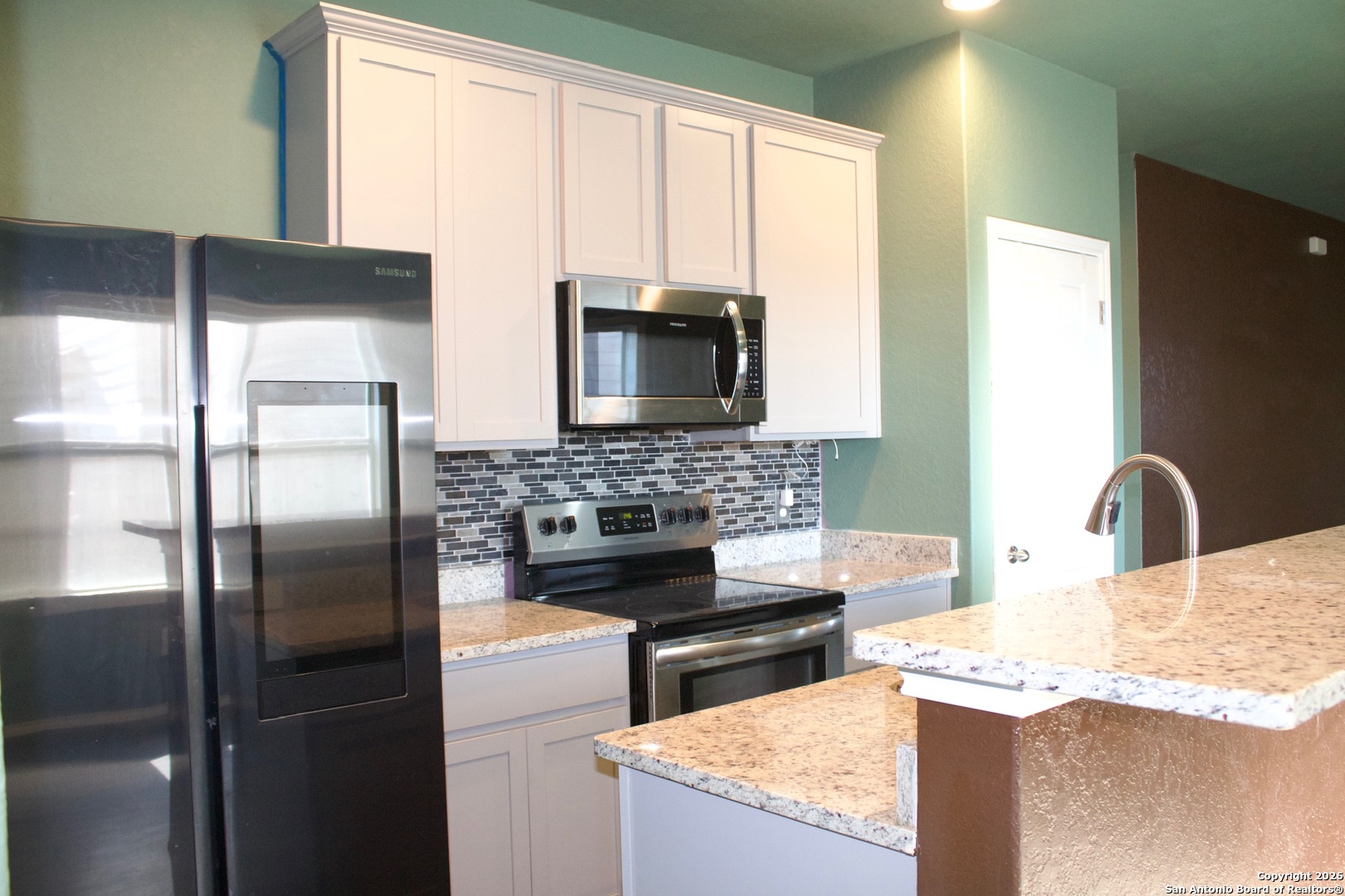 14615 Stirrup Elmendorf, TX 78112 - Photo 29 of 47