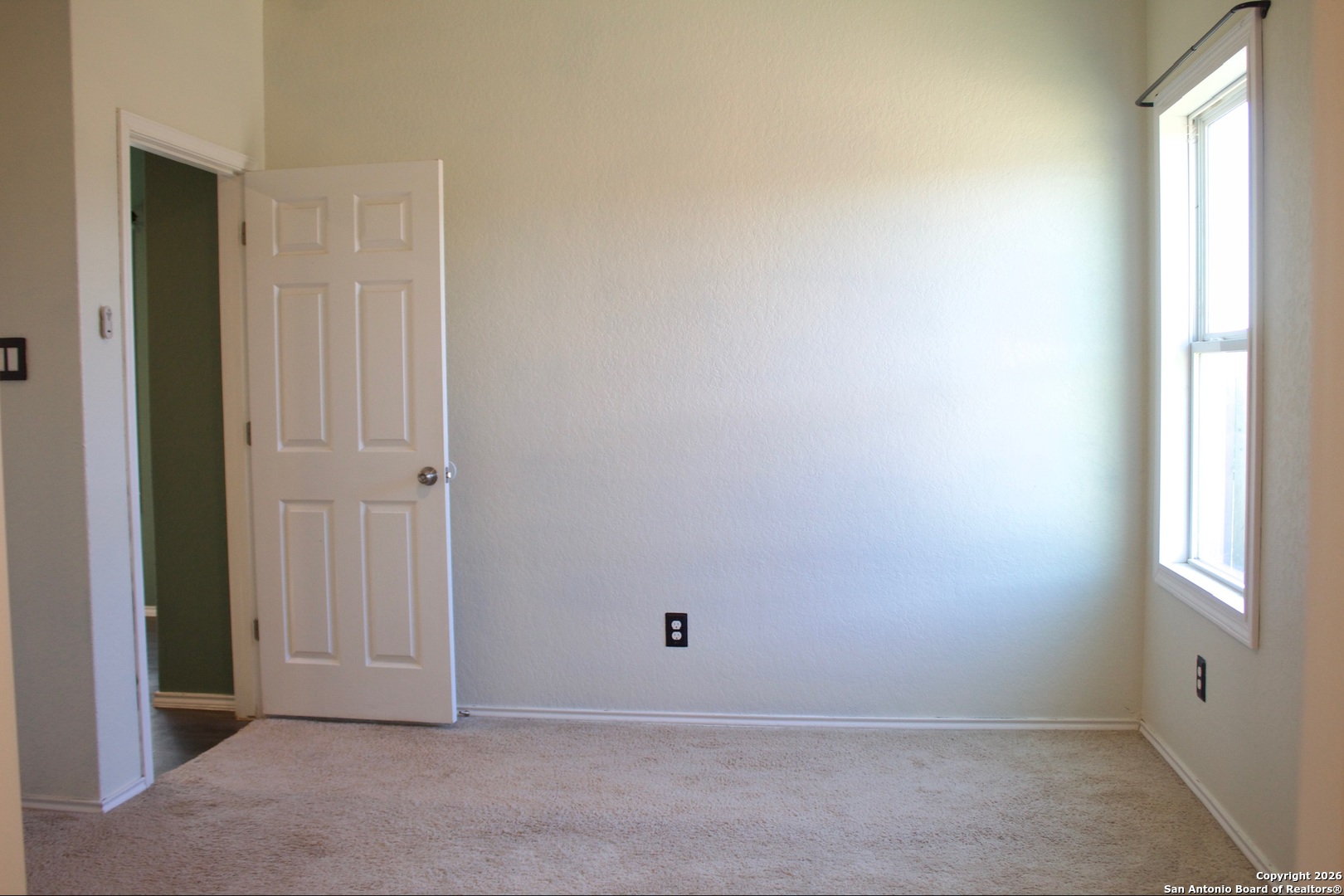 14615 Stirrup Elmendorf, TX 78112 - Photo 31 of 47