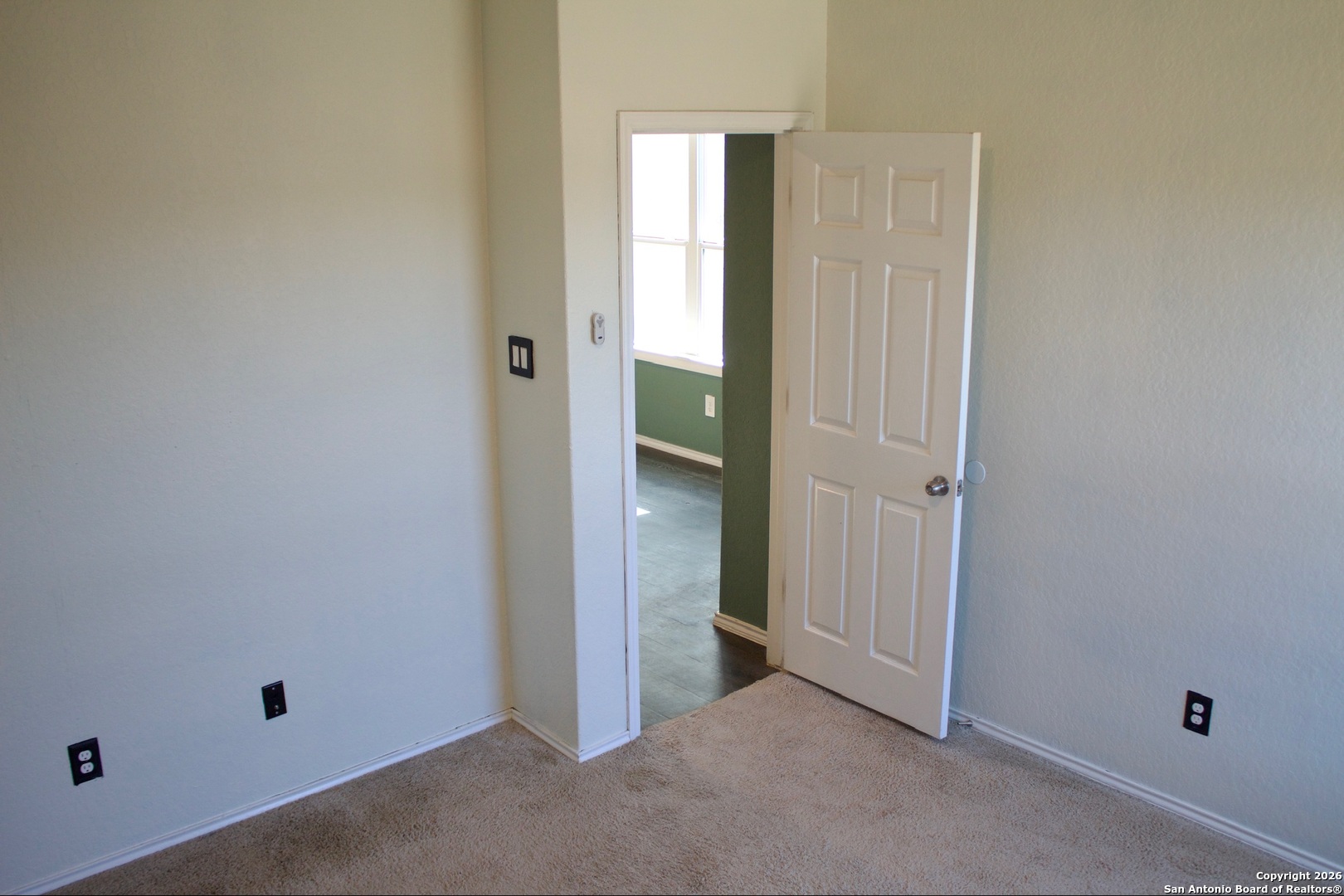 14615 Stirrup Elmendorf, TX 78112 - Photo 32 of 47