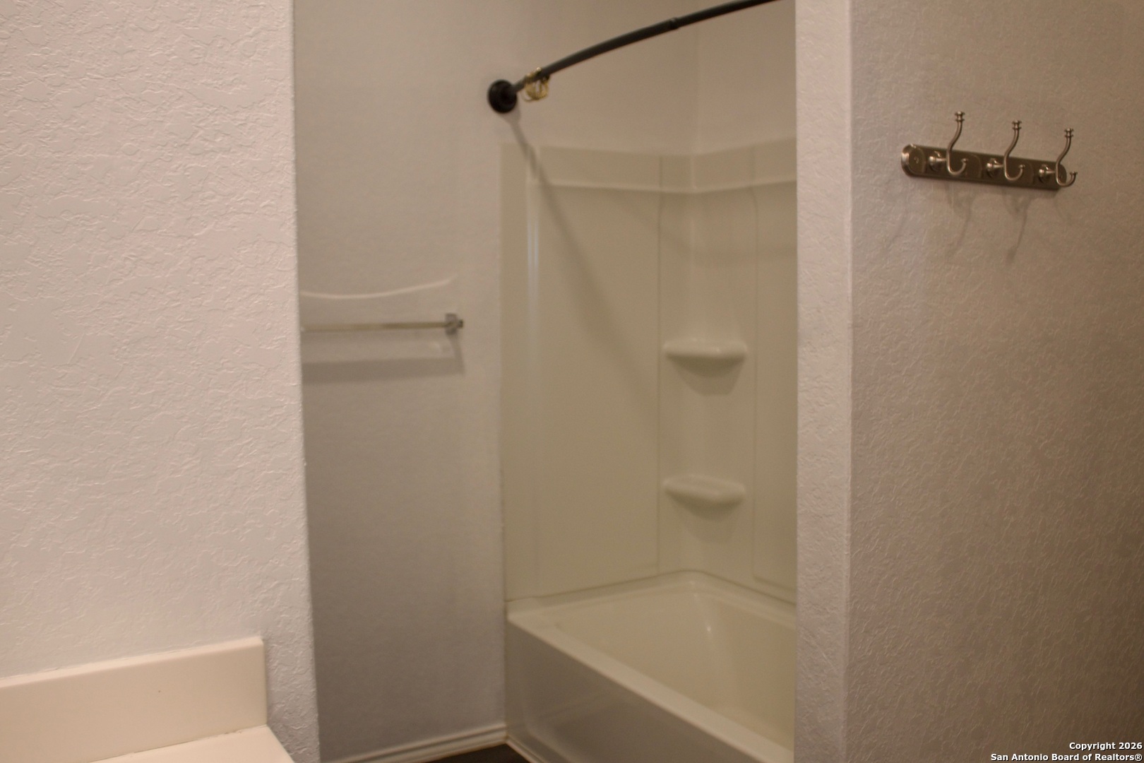 14615 Stirrup Elmendorf, TX 78112 - Photo 34 of 47