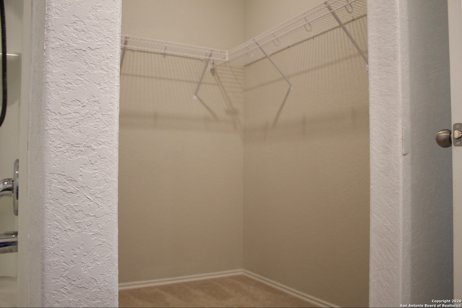 14615 Stirrup Elmendorf, TX 78112 - Photo 35 of 47