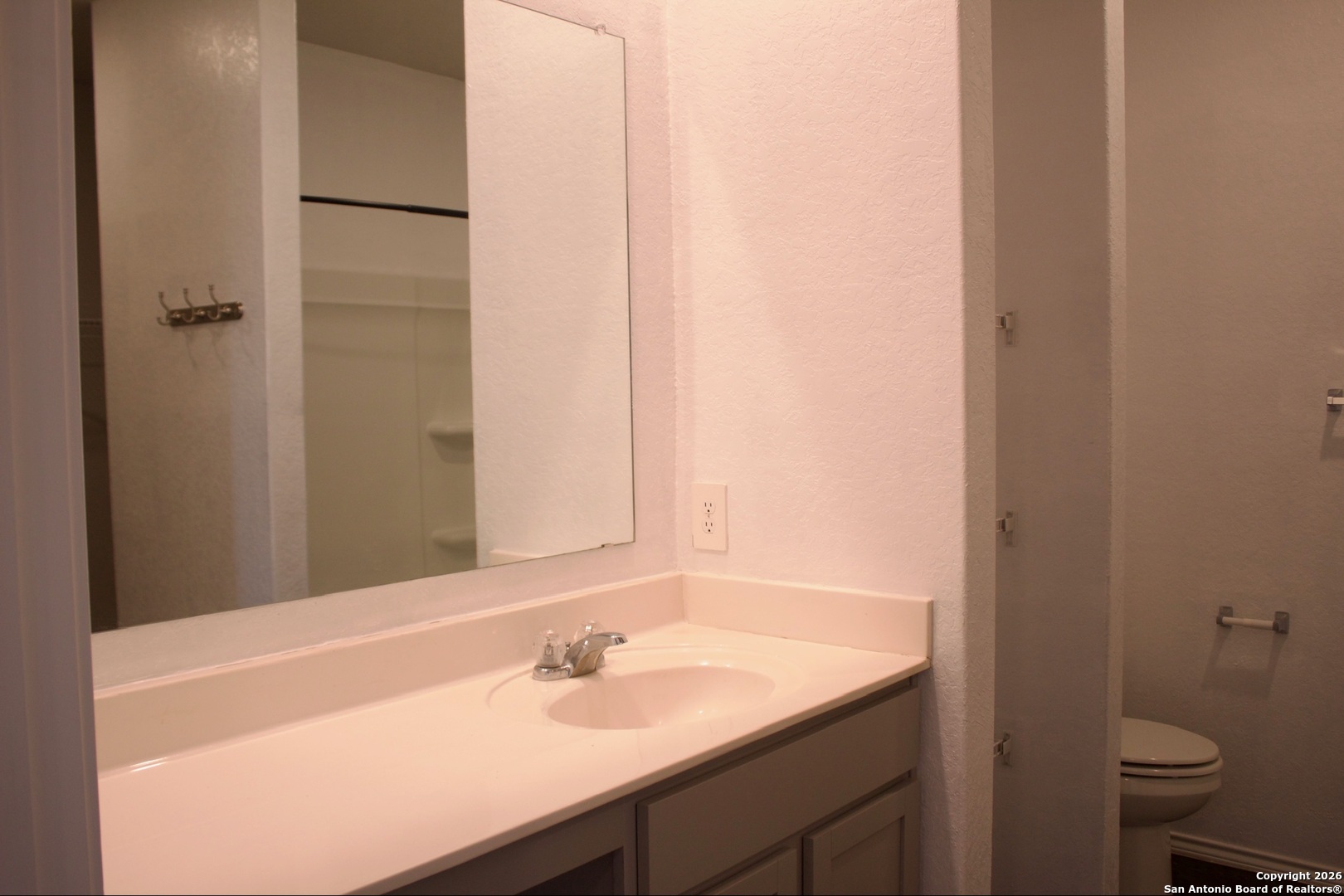 14615 Stirrup Elmendorf, TX 78112 - Photo 36 of 47