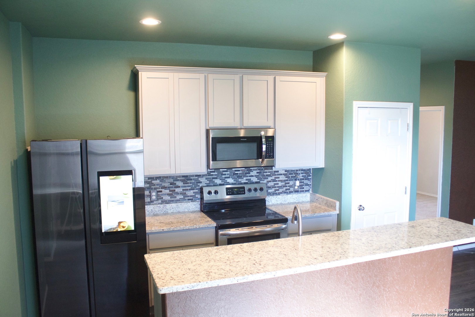 14615 Stirrup Elmendorf, TX 78112 - Photo 40 of 47