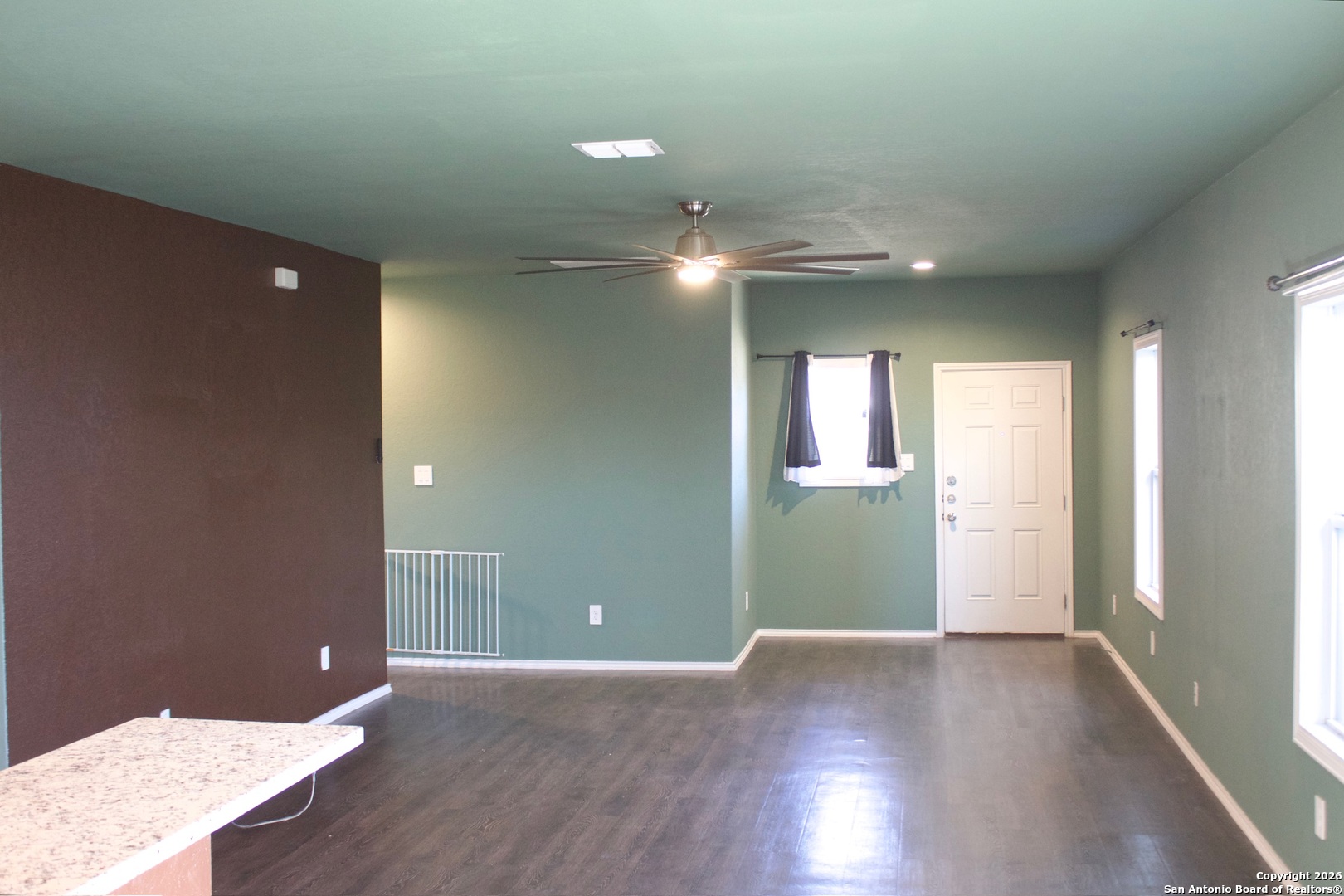 14615 Stirrup Elmendorf, TX 78112 - Photo 42 of 47