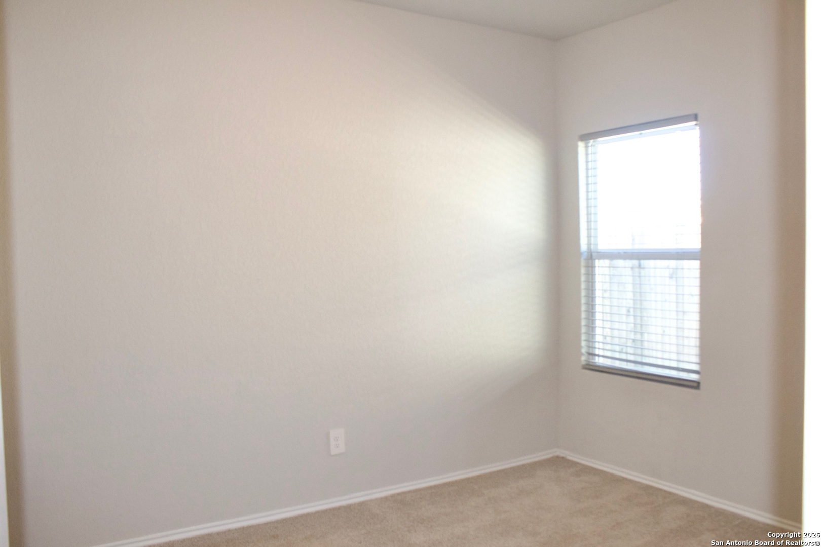 14615 Stirrup Elmendorf, TX 78112 - Photo 44 of 47