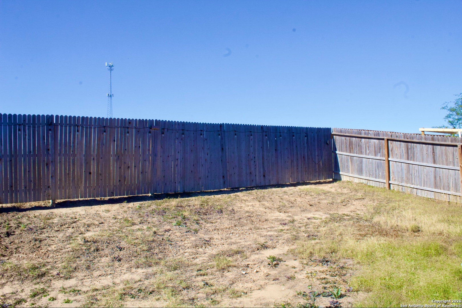 14615 Stirrup Elmendorf, TX 78112 - Photo 10 of 47